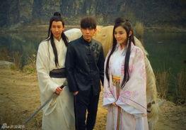 红尘客栈爆料视频,视频爆料背后的惊人真相 第1张 红尘客栈爆料视频,视频爆料背后的惊人真相 第1张